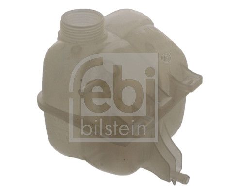 Розширювальний бачок FEBI BILSTEIN 43503 - zapix