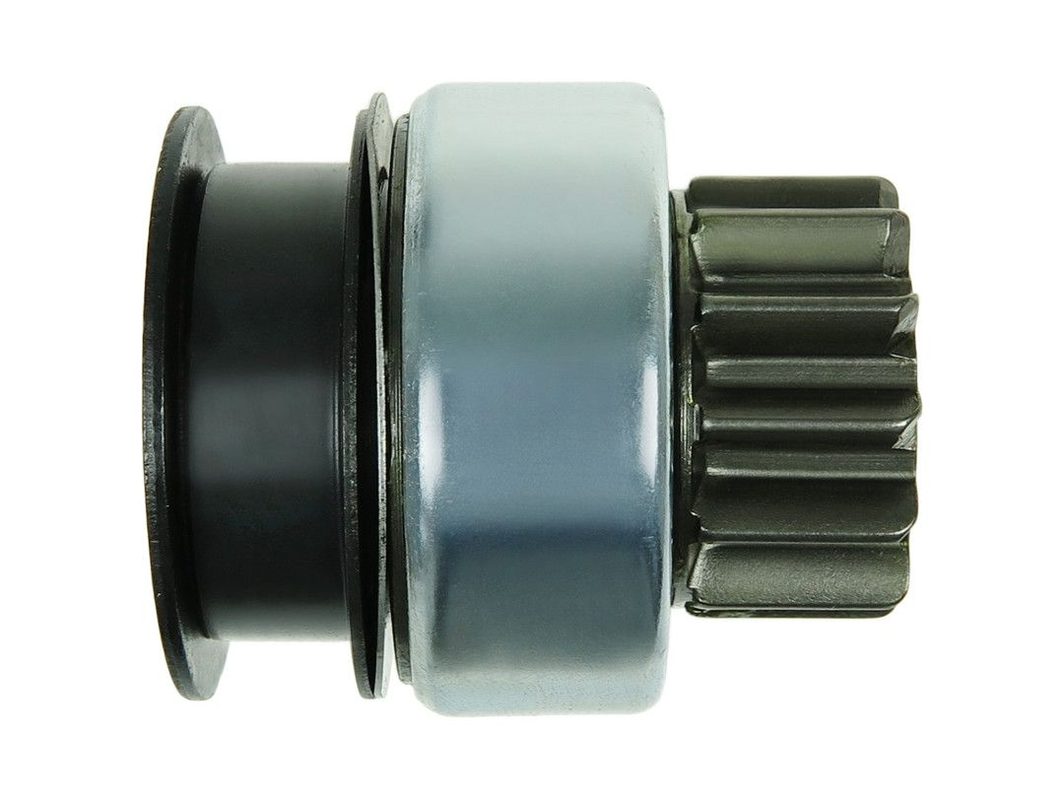 Бендикс стартера AS-PL SD5020 - zapix