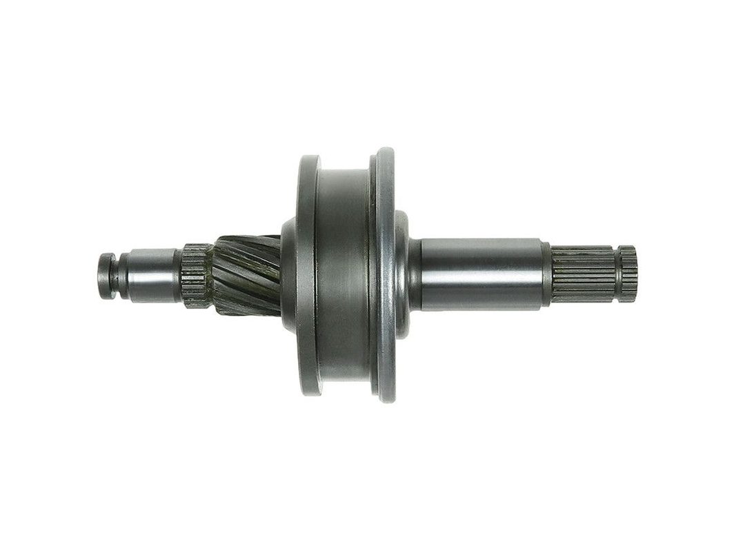 Бендикс стартера AS-PL SD5169P - zapix