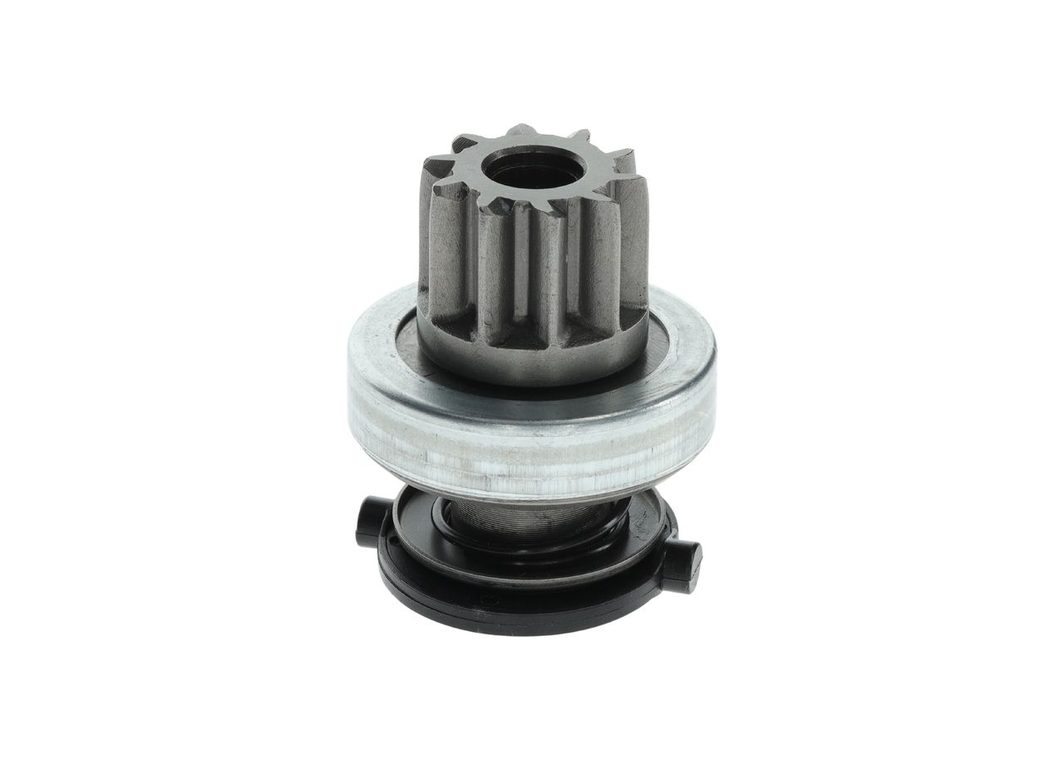 Бендикс стартера BOSCH 1986SE1744 - zapix