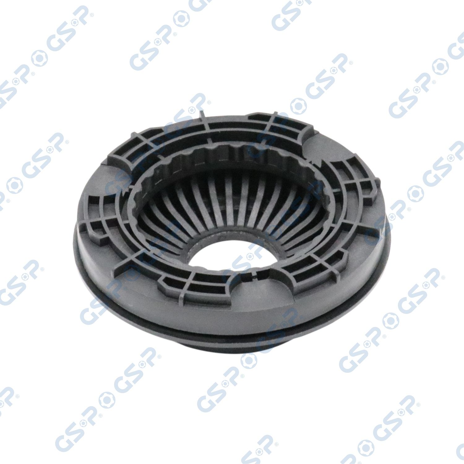 Підшипник опори амортизатора GSP 518054 - zapix