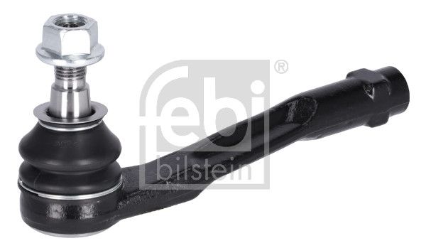 Наконечник кермової тяги FEBI BILSTEIN 180987 - zapix