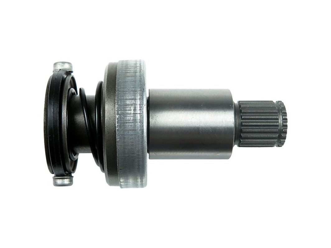 Бендикс стартера AS-PL SD0337 - zapix