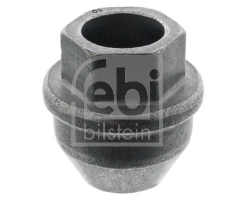 Гайка колісна FEBI BILSTEIN 46714 - zapix