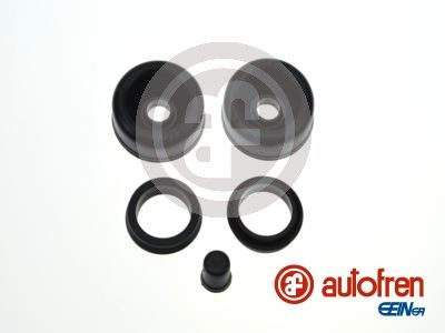 Ремкомплект колісного гальмівного циліндра AUTOFREN SEINSA D3090 - zapix