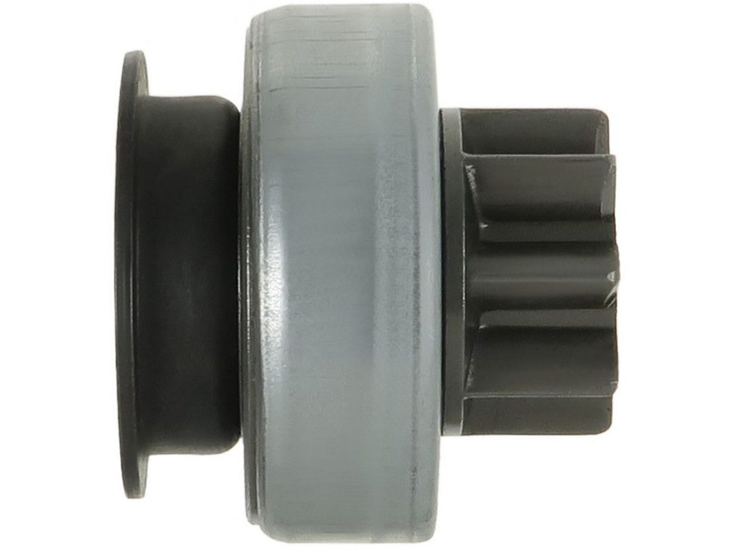 Бендикс стартера AS-PL SD5065 - zapix