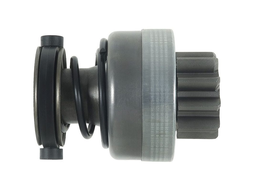 Бендикс стартера AS-PL SD0101 - zapix