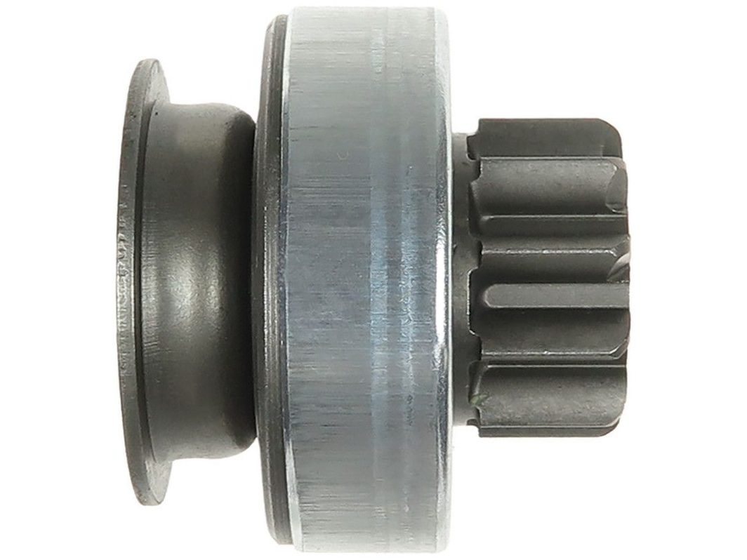 Бендикс стартера AS-PL SD5150S - zapix