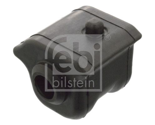 Втулка стабілізатора FEBI BILSTEIN 103472 - zapix