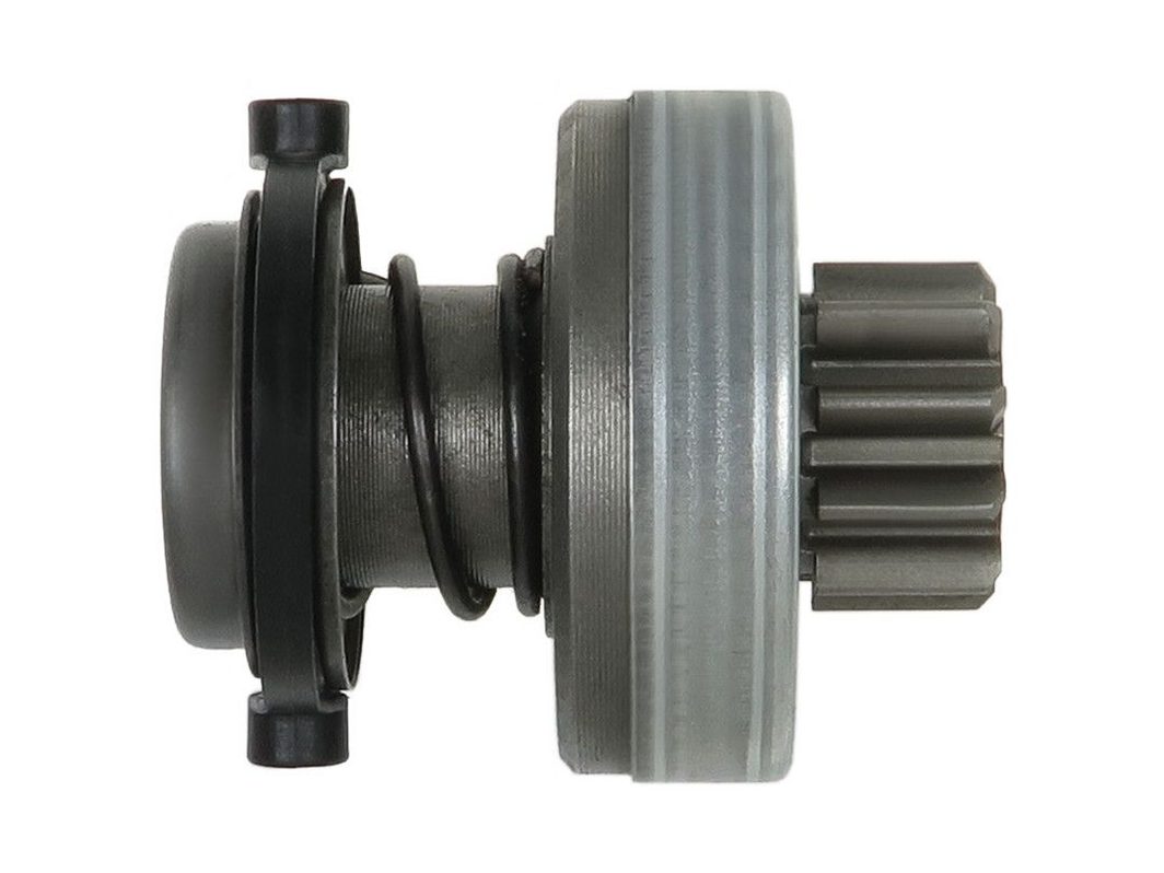 Бендикс стартера AS-PL SD0153 - zapix