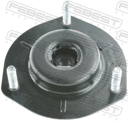 Опора амортизаційної стійки FEBEST TSSAGL10F - zapix