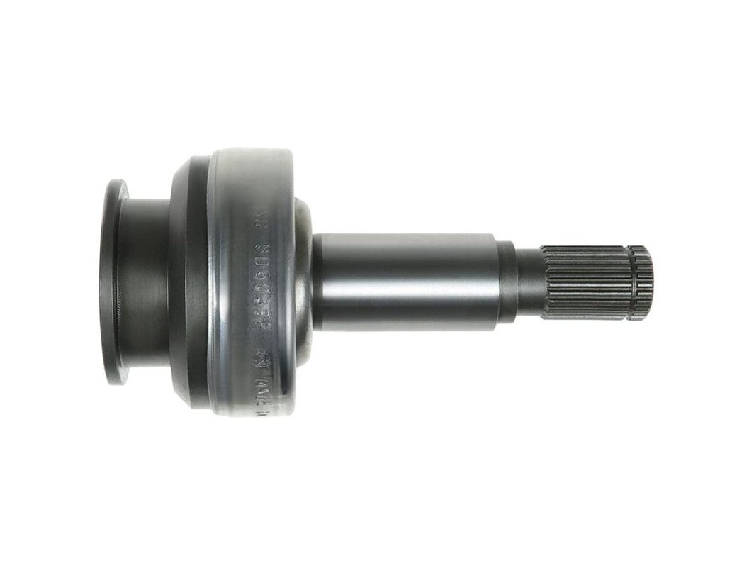 Бендикс стартера AS-PL SD5038P
