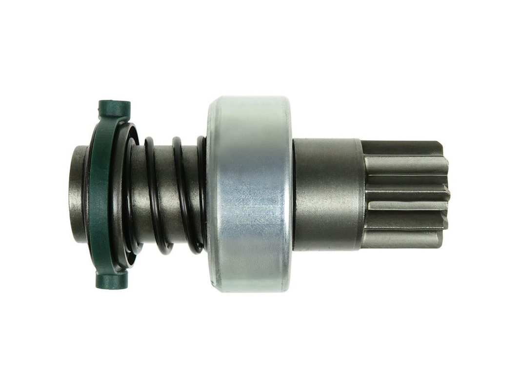 Бендикс стартера AS-PL SD0016 - zapix