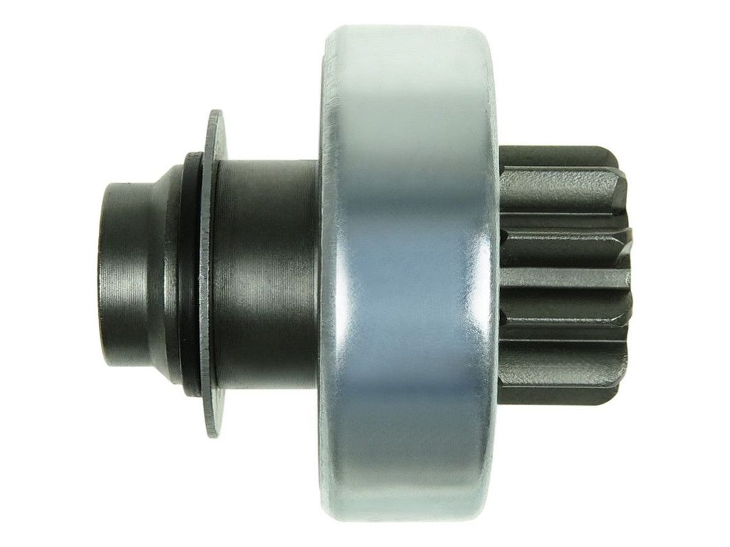 Бендикс стартера AS-PL SD3012 - zapix