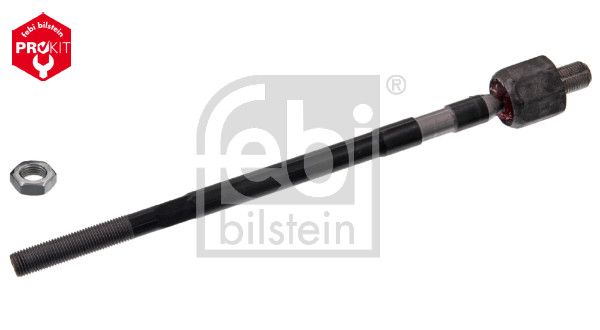 Тяга кермова FEBI BILSTEIN 24914 - zapix