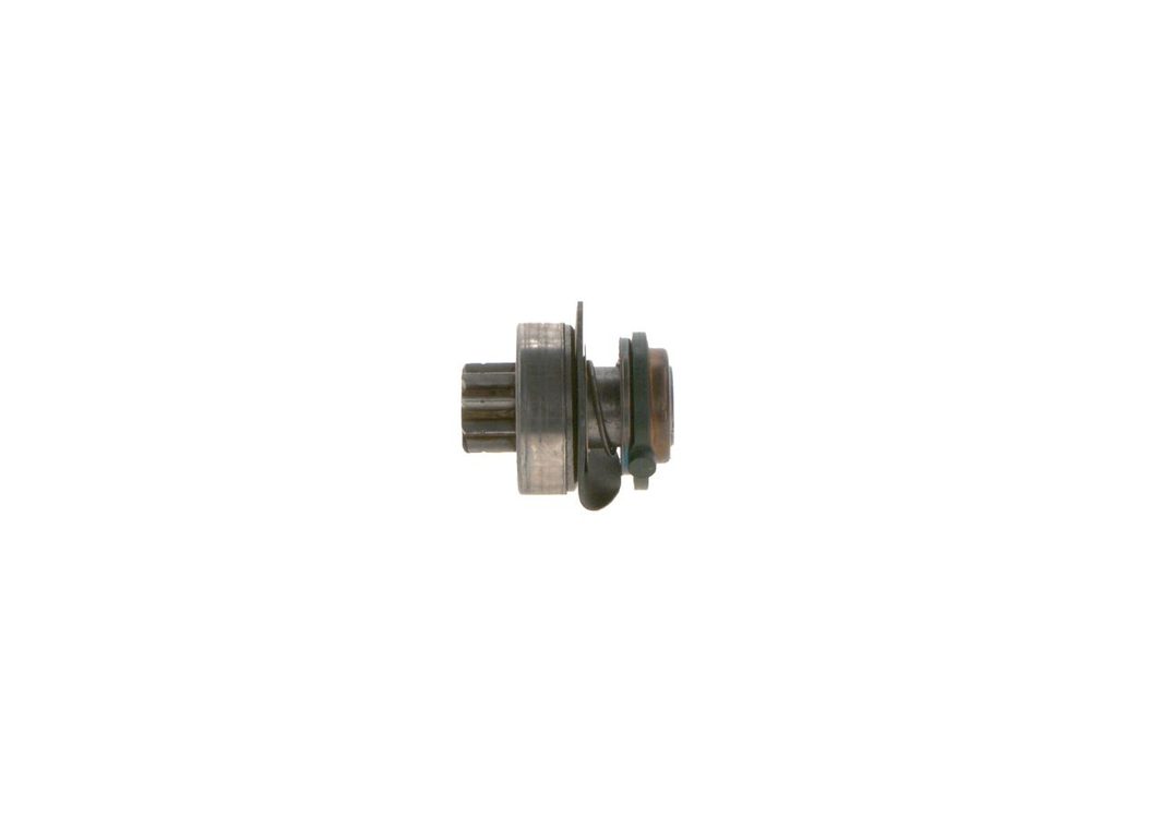 Бендикс стартера BOSCH 1006210155 - zapix
