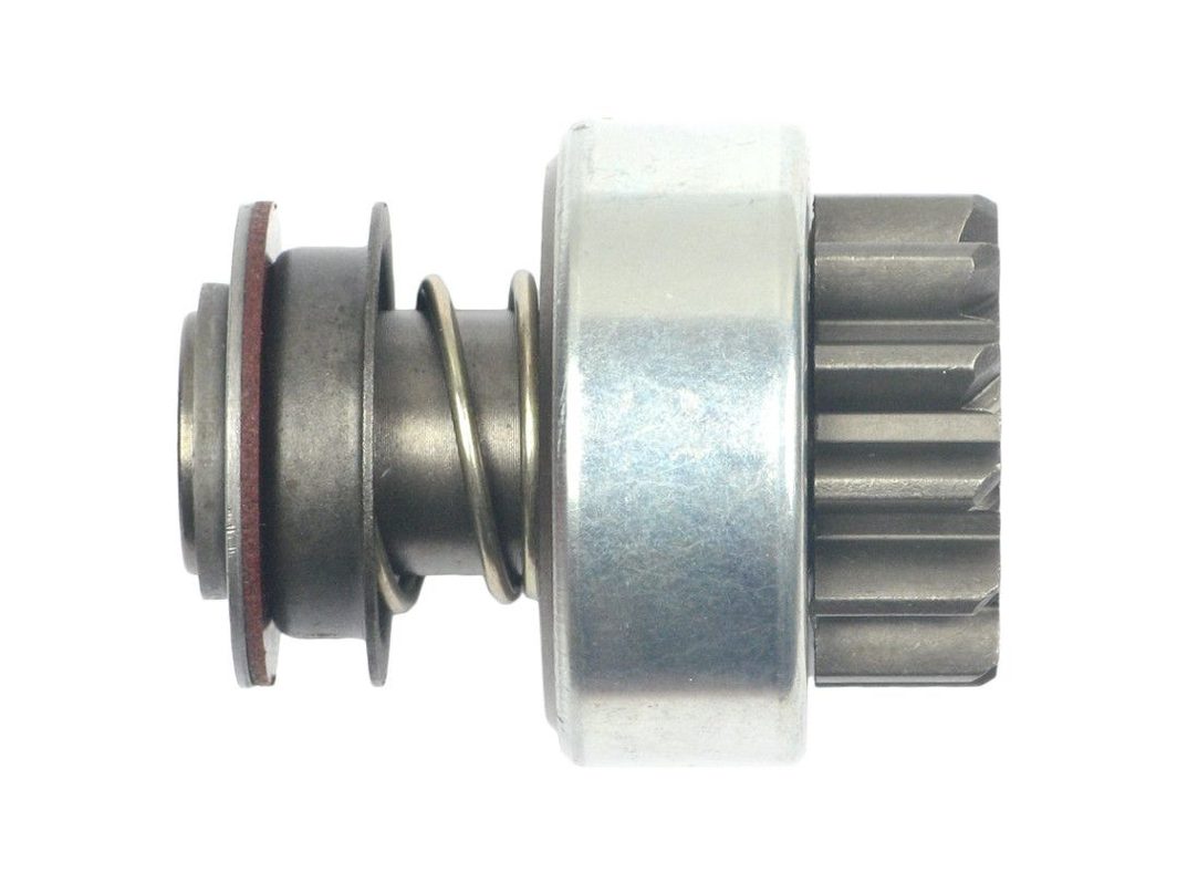 Бендикс стартера AS-PL SD0203 - zapix