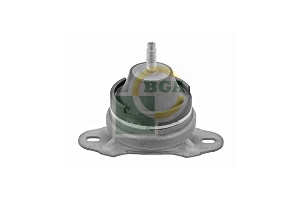 Опора двигуна BGA MT14013 - zapix