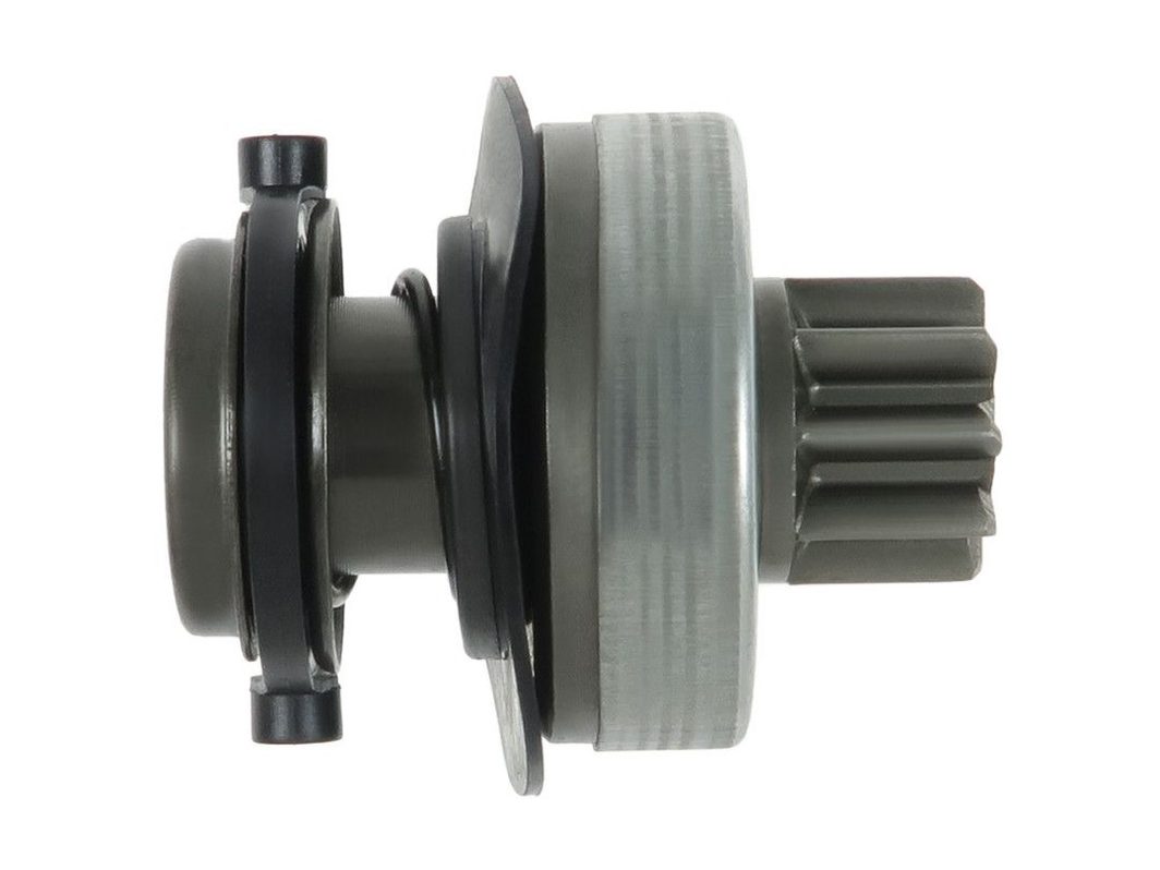 Бендикс стартера AS-PL SD0228 - zapix
