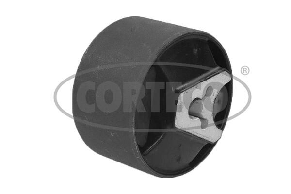 Опора двигуна CORTECO 49432313 - zapix