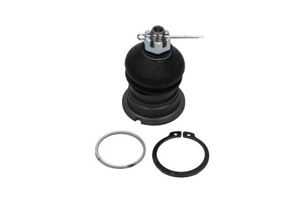 Кульова опора KAVO PARTS SBJ2002 - zapix