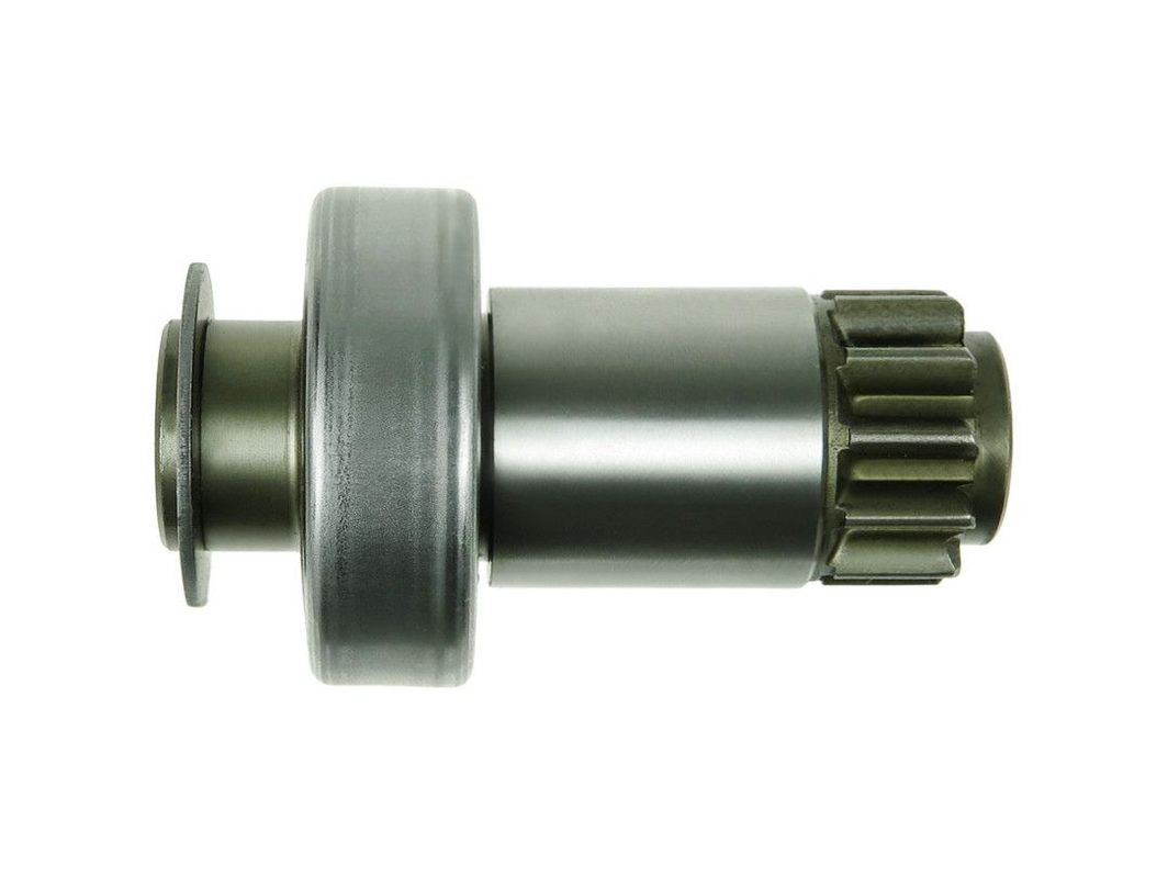Бендикс стартера AS-PL SD3038