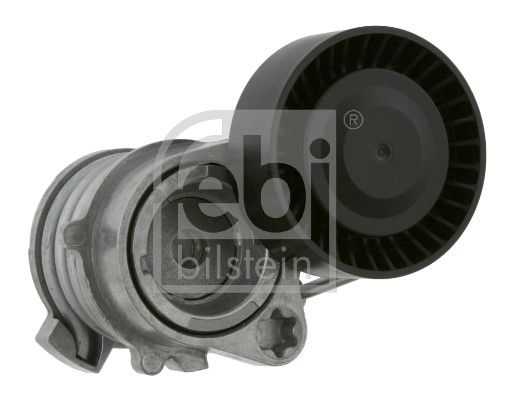 Натяжний пристрій ременя поліклінового FEBI BILSTEIN 23650 - zapix