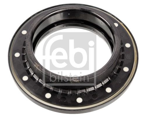 Підшипник опори амортизатора FEBI BILSTEIN 107964 - zapix