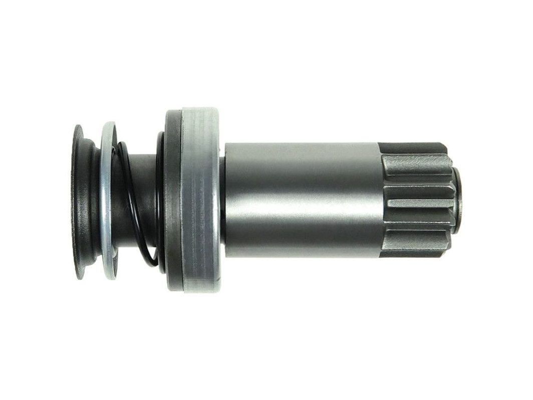 Бендикс стартера AS-PL SD0150 - zapix