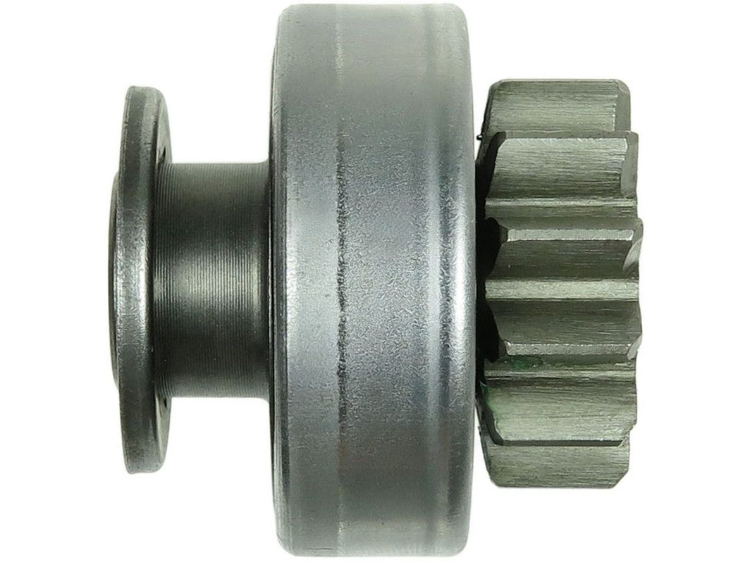 Бендикс стартера AS-PL SD3125P - zapix
