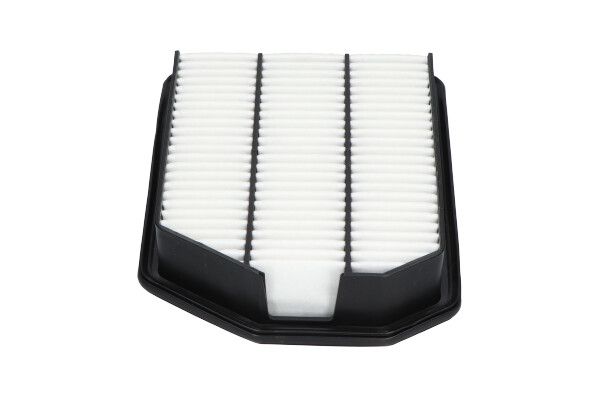 Повітряний фільтр KAVO PARTS KA1569 - zapix