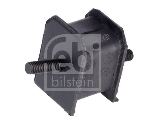 Опора двигуна FEBI BILSTEIN 15789 - zapix