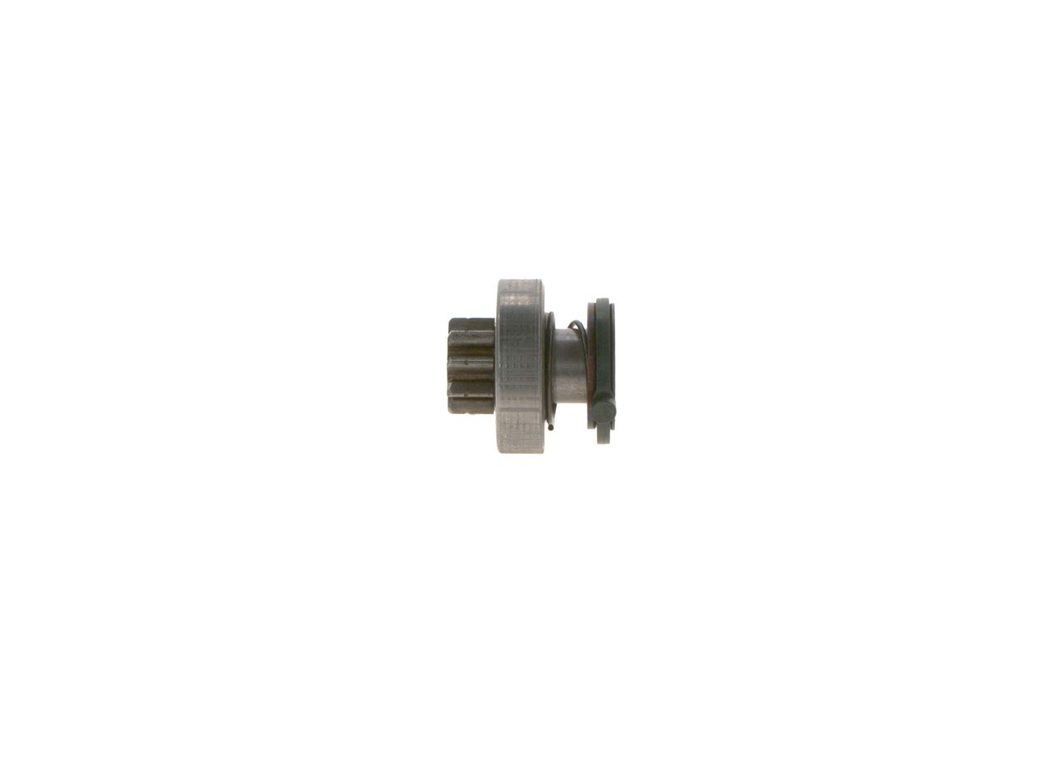 Бендикс стартера BOSCH 1006209674 - zapix