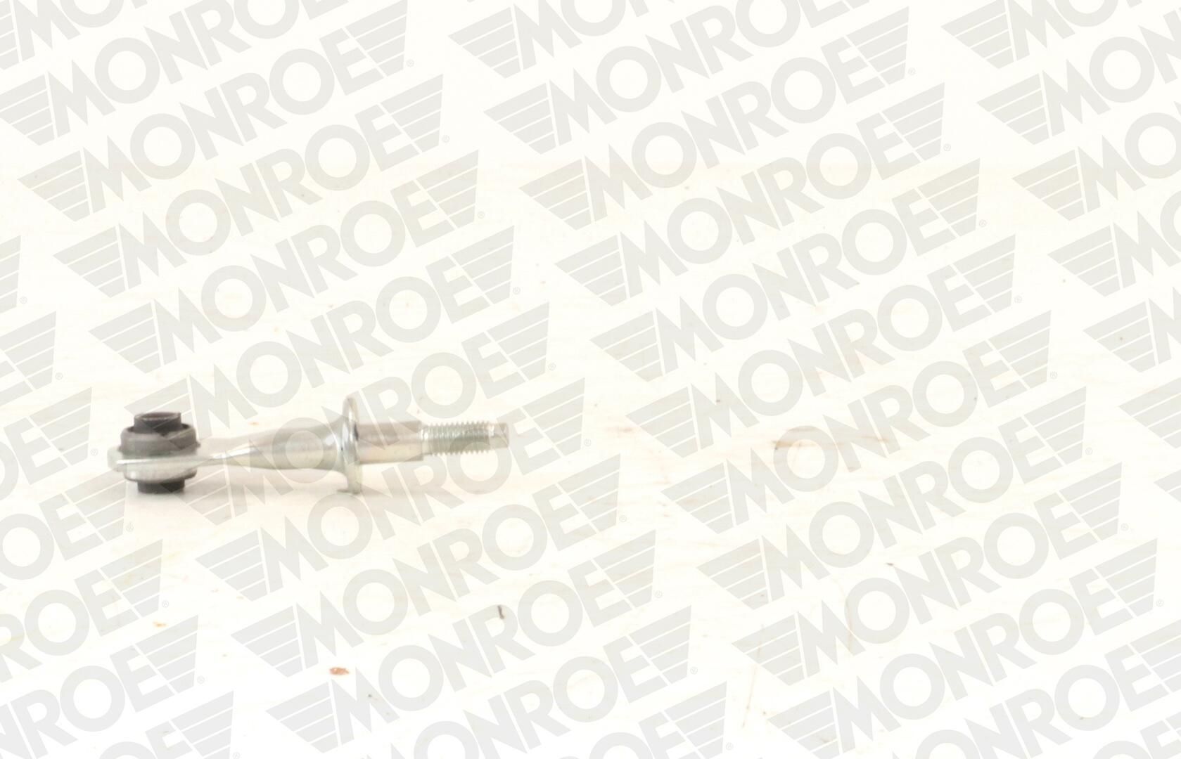 Тяга стабілізатора MONROE L16608