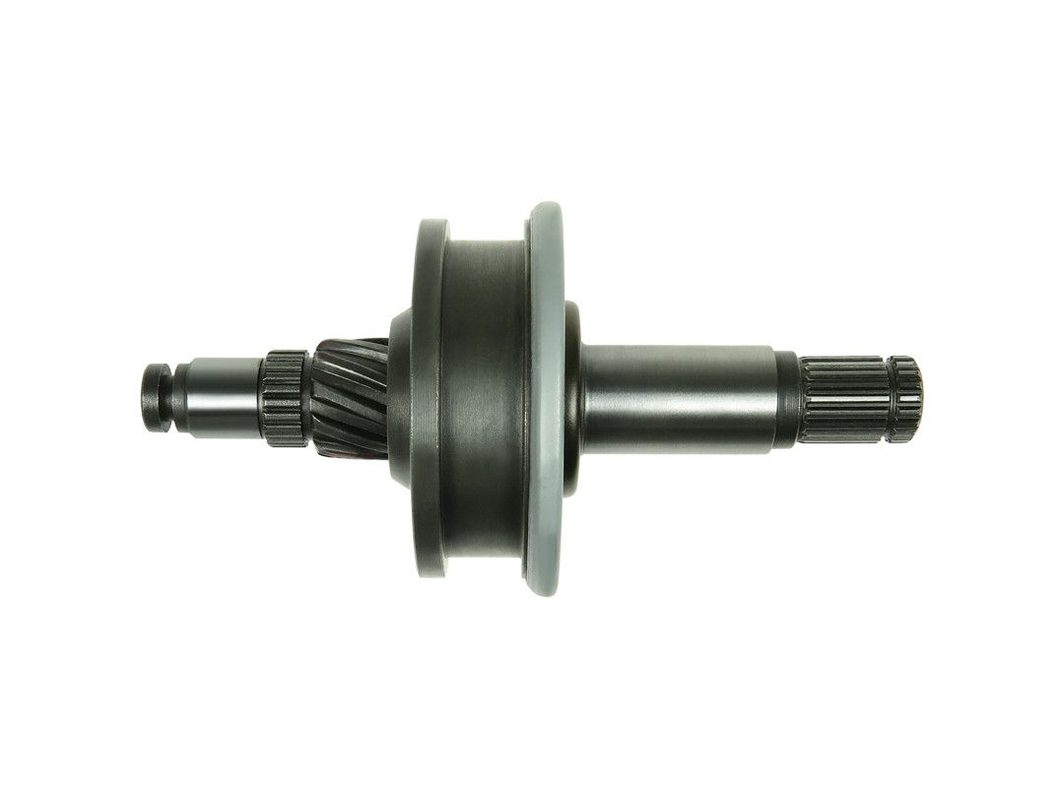 Бендикс стартера AS-PL SD5031 - zapix