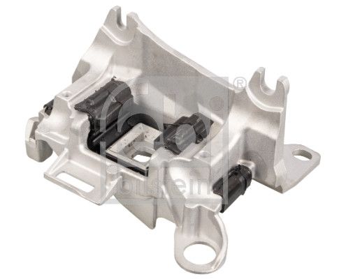 Опора двигуна FEBI BILSTEIN 39505 - zapix