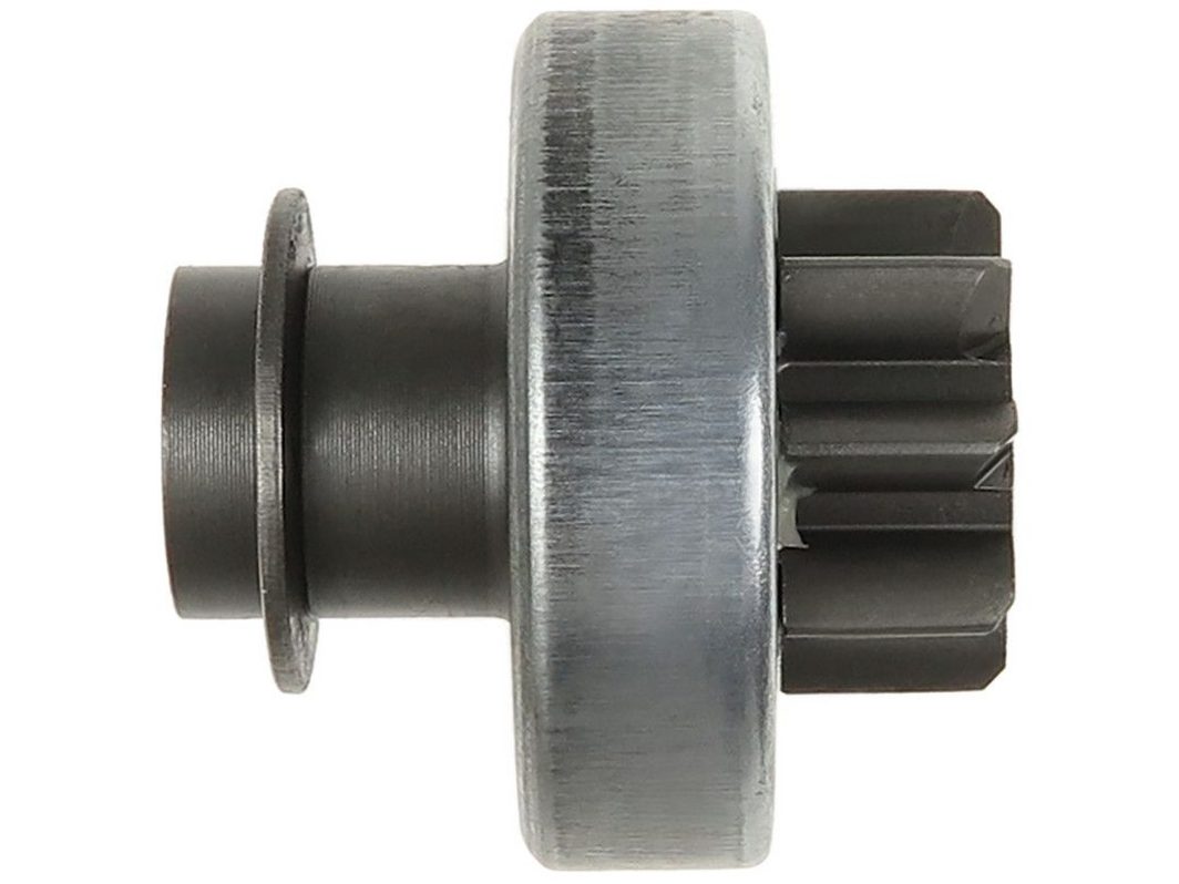 Бендикс стартера AS-PL SD3030 - zapix