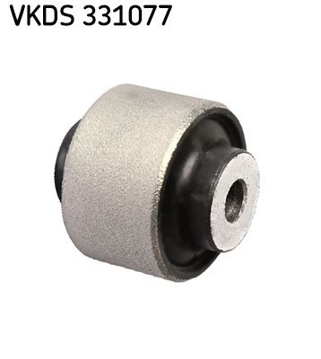 Сайлентблок важеля SKF VKDS331077 - zapix