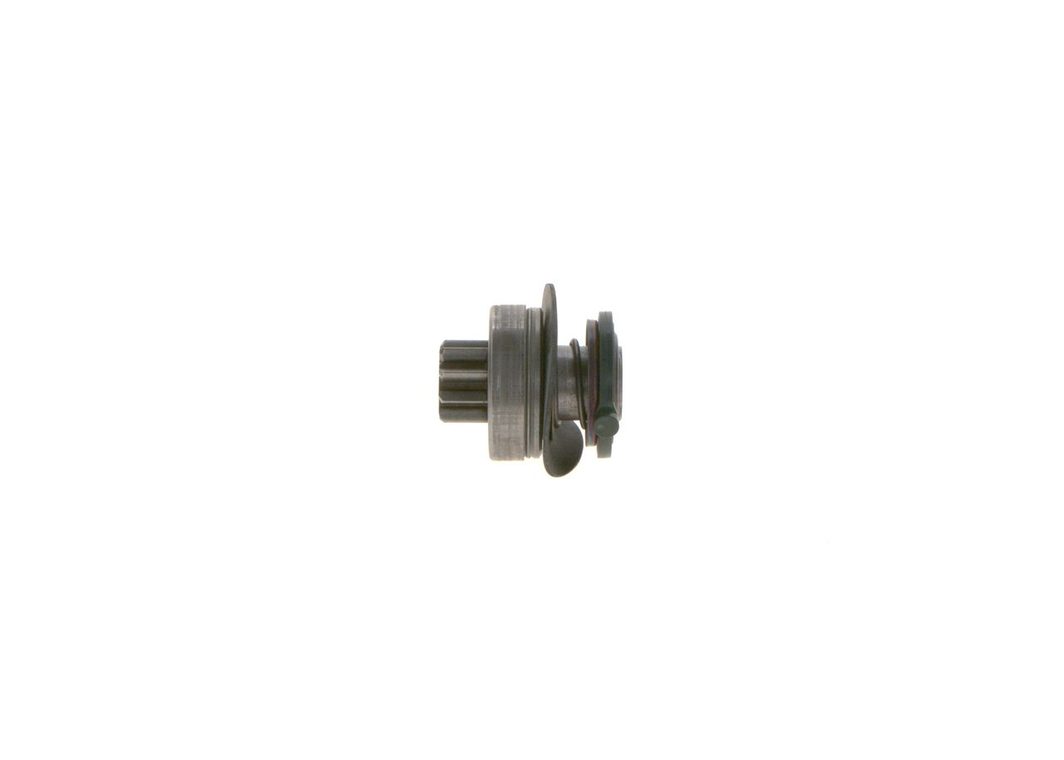 Бендикс стартера BOSCH 1006210143 - zapix