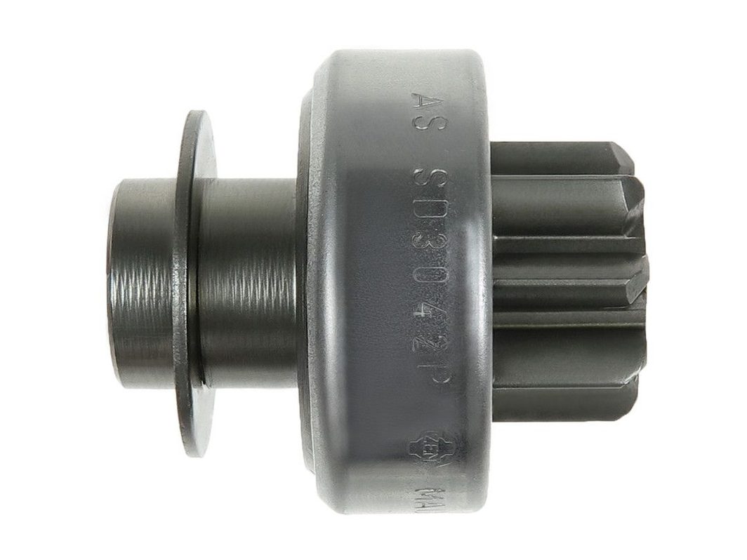 Бендикс стартера AS-PL SD3042P - zapix