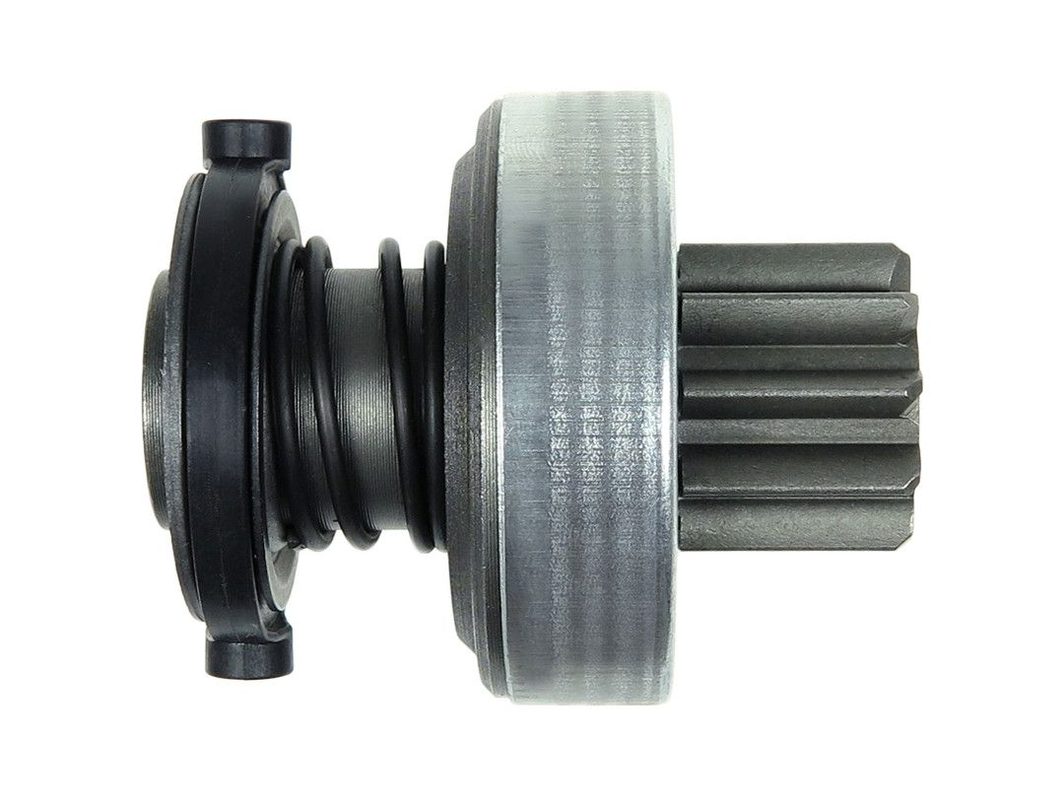 Бендикс стартера AS-PL SD0033 - zapix