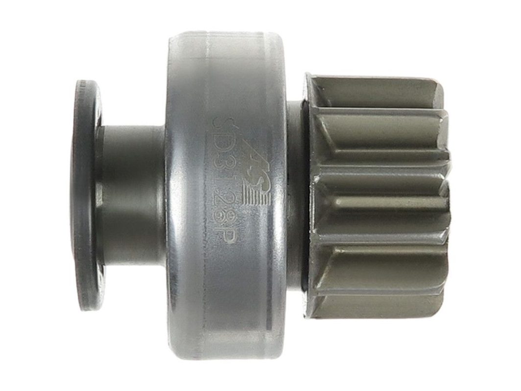 Бендикс стартера AS-PL SD3128P - zapix