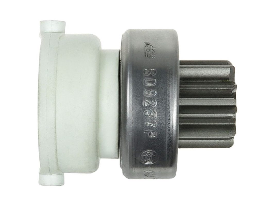 Бендикс стартера AS-PL SD9237P - zapix