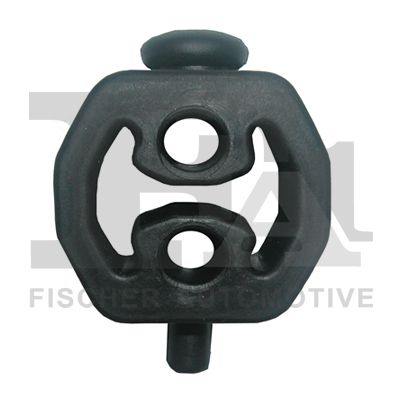 Кріплення вихлопної системи FA1 143938 - zapix