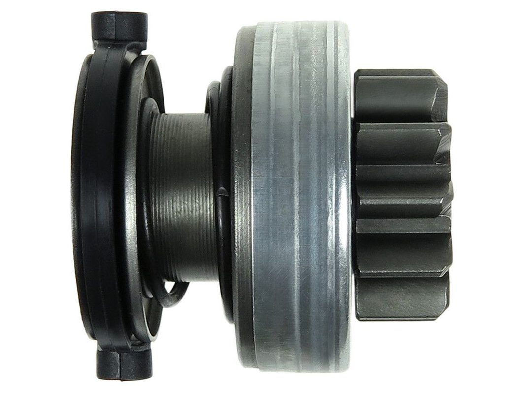 Бендикс стартера AS-PL SD0149 - zapix