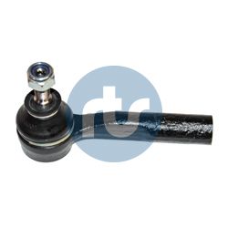 Наконечник кермової тяги RTS 91005292 - zapix