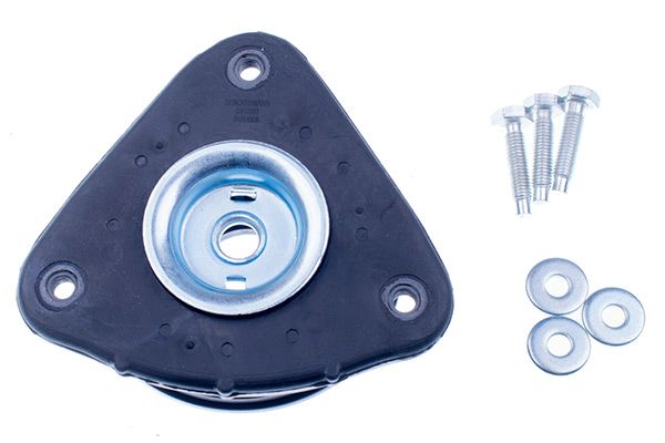 Опора амортизаційної стійки DENCKERMANN D600061 - zapix
