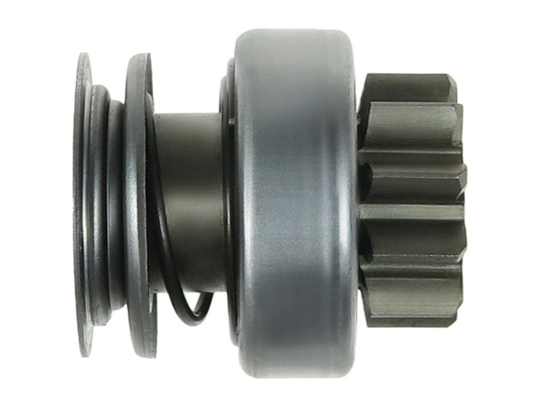 Бендикс стартера AS-PL SD0349P - zapix