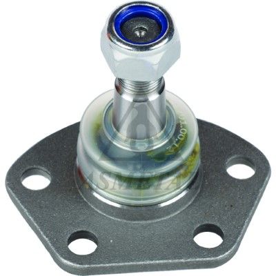 Кульова опора ASMETAL 10FI3003