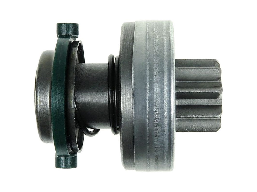 Бендикс стартера AS-PL SD0036 - zapix